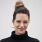 Avatar von Judith Heede
