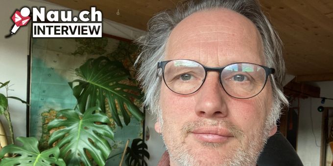 Autobahnausbau - David Böhner (AL): «Investition in Umweltzerstörung»