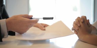 Immobilienkrise - China senkt den Referenzzinssatz für Hypotheken