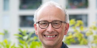 Gastbeitrag - Michael Töngi (Grüne): Weil Junge auch alt werden