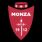 monza