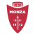 Monza Logo