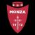 Logo Monza