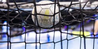 Handball - HC Arbon Frauen verlieren im letzten Heimspiel gegen LK Zug