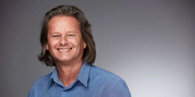 Mathis Meyer wird neuer Leiter Hochbauamt. Mathis Meyer