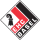 Basel Logo