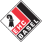 basel