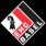 basel