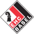 EHC Basel