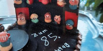 srf