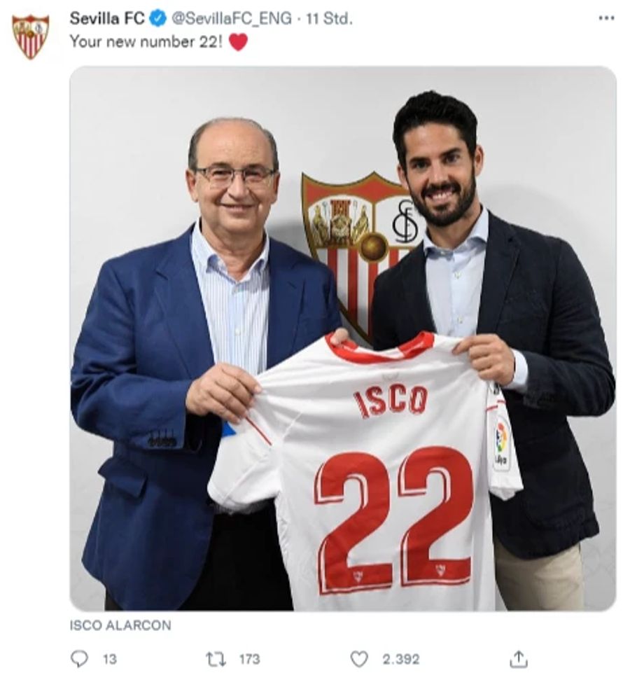 isco