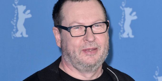 Lars von Trier will trotz Parkinson seine Karriere nicht beenden Nau.ch