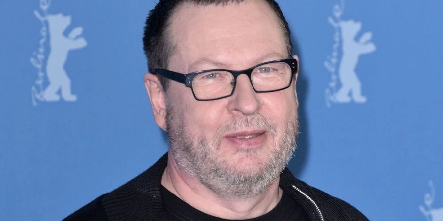 lars von trier