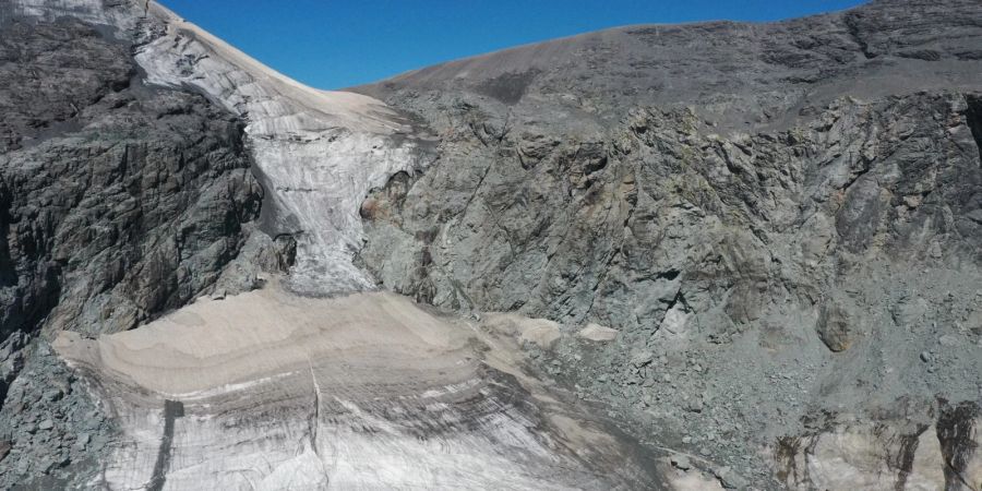Flims: Vermisster tot aufgefunden