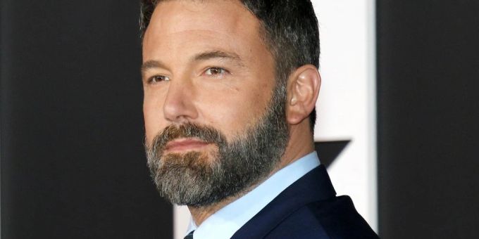 Er wird 50 - Neustart für Ben Affleck mit J.Lo an seiner Seite?
