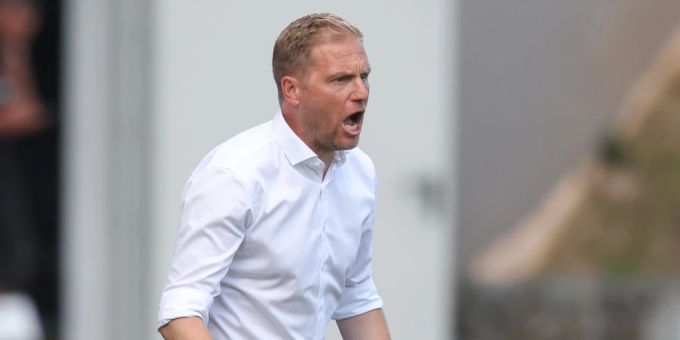 Schlusslicht - Schneiders Fürth verliert auch bei Aufsteiger Magdeburg
