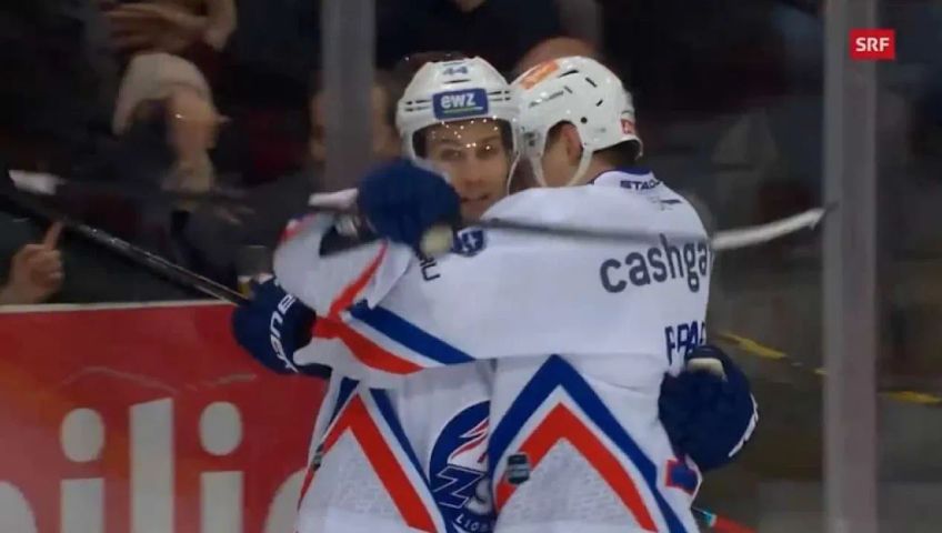 abfilmen-pius-suter-zsc