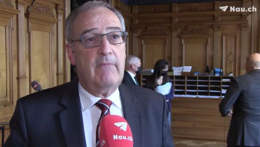 20210303-parmelin