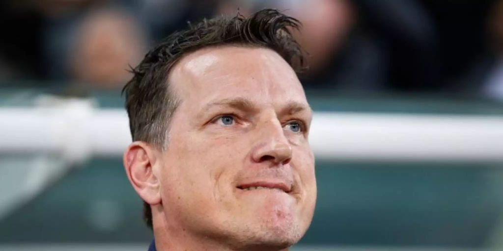 Ex-Österreich-Star Herzog: EM-Spielplan «total ungerecht»