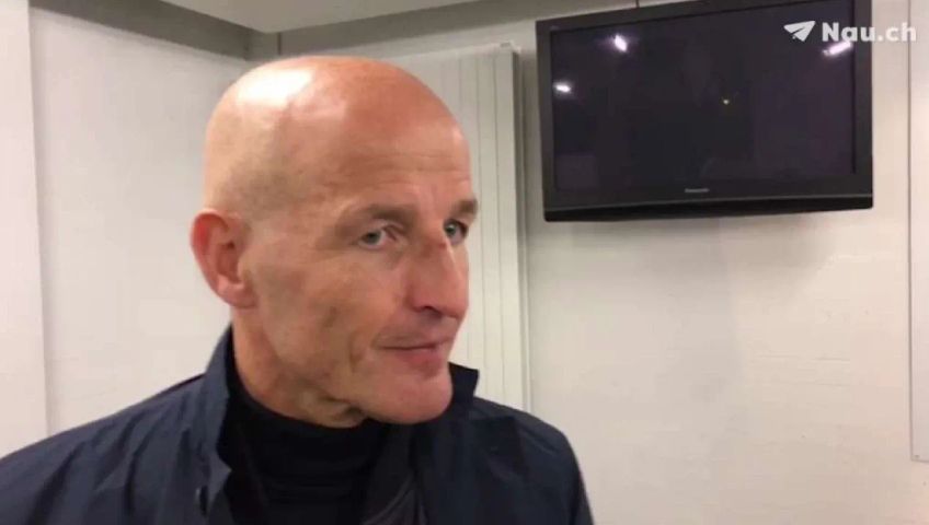 peter-zeidler-interview-lang