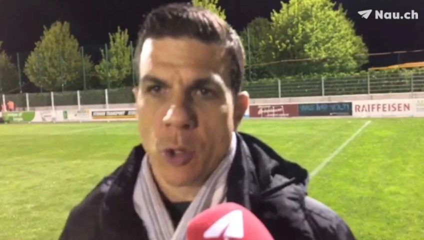 sg-trainer-kriens