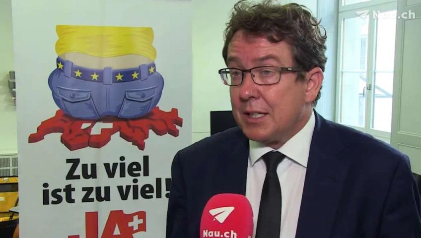 be-bgi-rosti