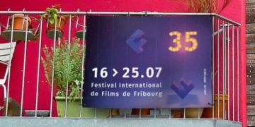 35. filmfestival freiburg