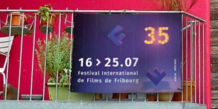 35. filmfestival freiburg