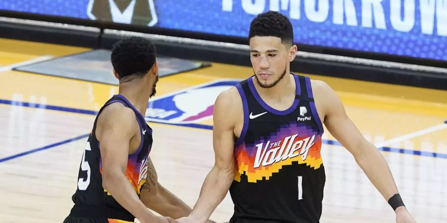 NBA
