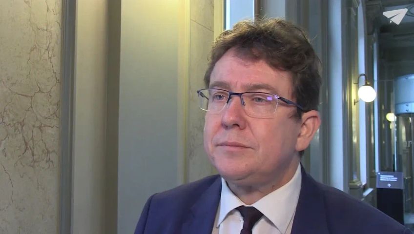 be-jahresbilanz-svp-kurz