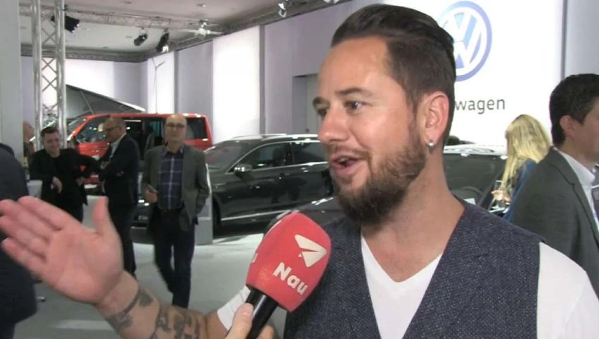 zh-auto-promis-fahrdelikte-neu