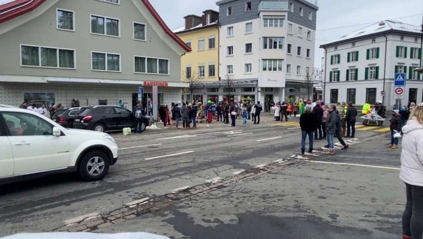 20210215-fasnacht-2