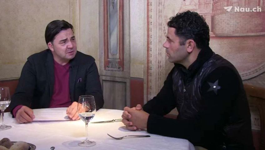 casa-aurelio-uli-forte-superleague
