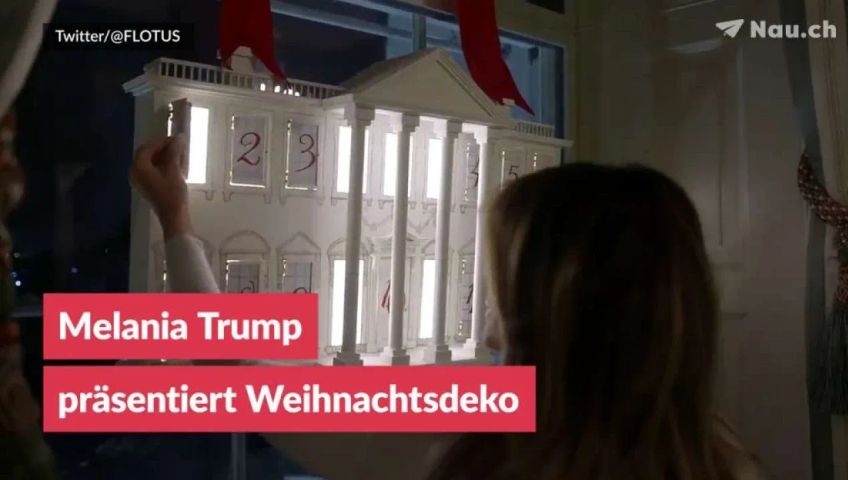 trending-white-house-xmas
