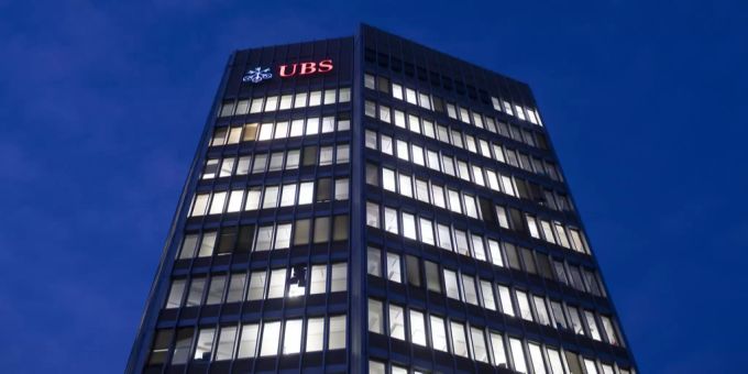 Die Infrastrukturfirma China Railway Construction habe sich gegen eine Zusammenarbeit mit der UBS bei der Platzierung einer Dollar-Anleihe entschieden. Schweine