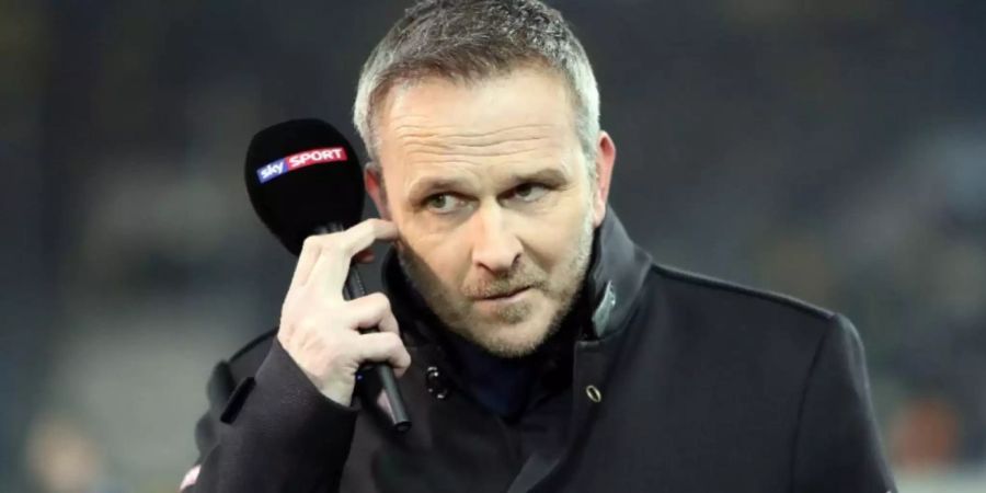 Didi Hamann