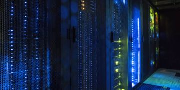 Sophos