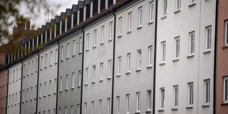 TLG Immobilien Aroundtown SA