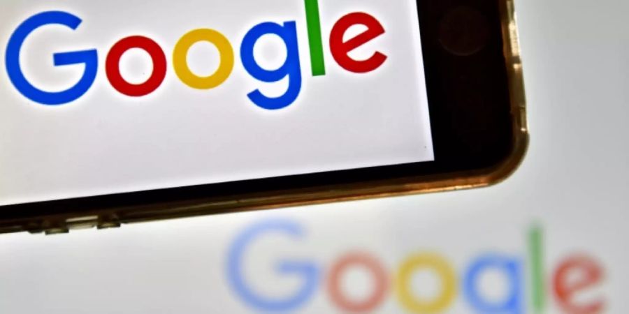 Gericht in Paris entscheidet zugunsten von Google