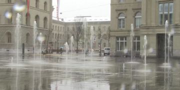 190404_Wasserspiel