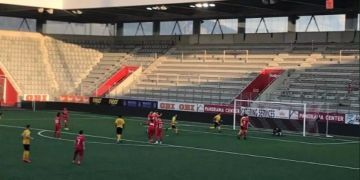 BSC Young Boys