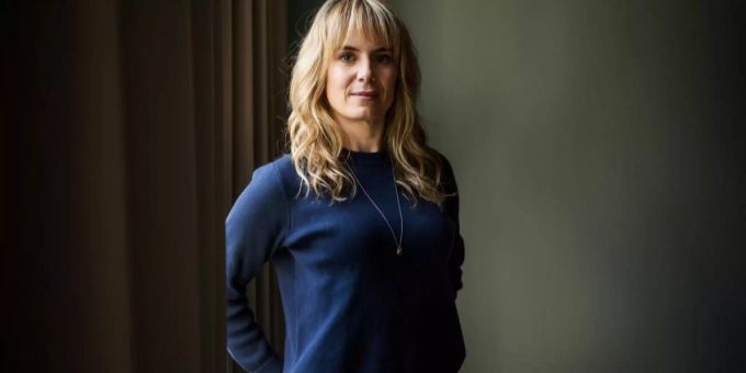 Anna Pieri Zuercher tatort