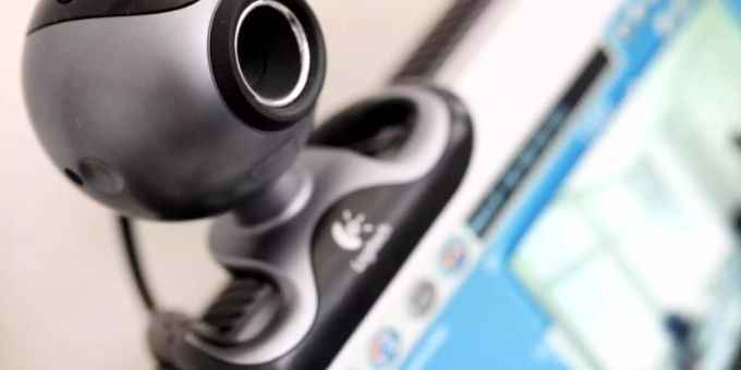 Sexchats mit Kindern - Pädophiler Lehrer erhält Berufsverbot