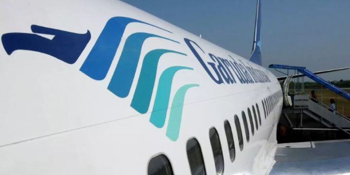 Boeing 737 MAX - Fluggesellschaft storniert Kauf von 49 Maschinen