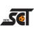 Logo SC Thörishaus
