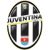 Logo FC Juventina Wettingen