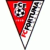 Logo FC Fortuna SG 1