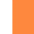 Republic of Ireland Logo