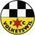 Logo FC Volketswil b
