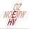 Avatar von Eidgenössischer Hornusserverband EMHV